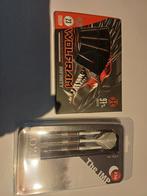 2 x steeltip darts 23gr, Sport en Fitness, Darts, Ophalen of Verzenden