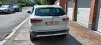 Seat ateca exellence 1.4 tsi, Auto's, Voorwielaandrijving, Wit, Particulier, 14 cc