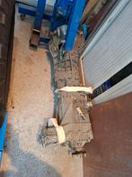 Versnellingsbak toyota 90 serie, Auto-onderdelen, Ophalen, Toyota