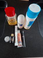 Gratis verzorgingsproducten, Handtassen en Accessoires, Uiterlijk | Lichaamsverzorging, Ophalen