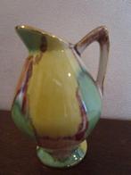 art deco kruik, Enlèvement ou Envoi