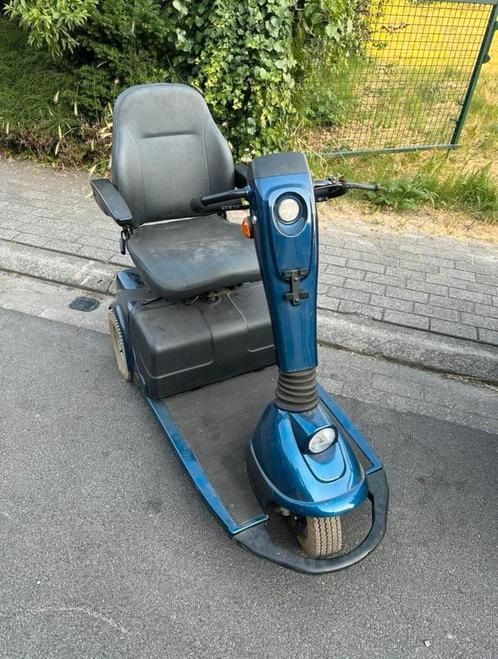 Verschillende scootmobielen te koop, Diversen, Brommobielen en Scootmobielen, Ophalen of Verzenden