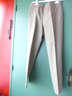 Pantalon d'été ABL de 1980 taille 5DE ; aussi bon que neuf, Collections, Enlèvement, Armée de terre, Vêtements ou Chaussures