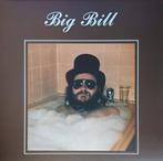 Big Bill – Big Bill, Cd's en Dvd's, Vinyl | Nederlandstalig, Ophalen of Verzenden, Nieuw in verpakking, Rock