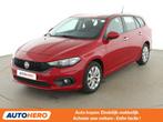 Fiat Tipo 1.4 Street (bj 2019), Auto's, Fiat, Voorwielaandrijving, https://public.car-pass.be/vhr/19477530-f44b-4f58-9d0c-0478ec942103