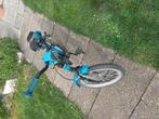 jongensfiets in zeer goede staat, Fietsen en Brommers, Ophalen