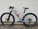 Trek Xcalibur 9 29er, Ophalen, Zo goed als nieuw, Trek