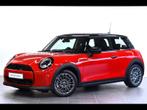MINI Cooper HEADUP CAMERA, Auto's, Mini, Automaat, https://public.car-pass.be/vhr/903d9204-481d-477b-8a6c-65a358e4e677, USB, Bedrijf