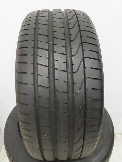 Zomerbanden 20 inch voor oa Porsche Cayenne 305 40 20, Auto-onderdelen, Banden en Velgen, Band(en), Zomerbanden, 20 inch, 305 mm