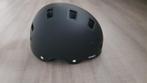 Fiets-/roller-/skateboard-/scooterhelm, Fietsen en Brommers, Ophalen, Gebruikt, Heer of Dame, Decathlon