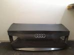 ACHTERKLEP S-line LZ7S Audi A5 (8T3) (01-2007/01-2017), Gebruikt, Audi, Achterklep