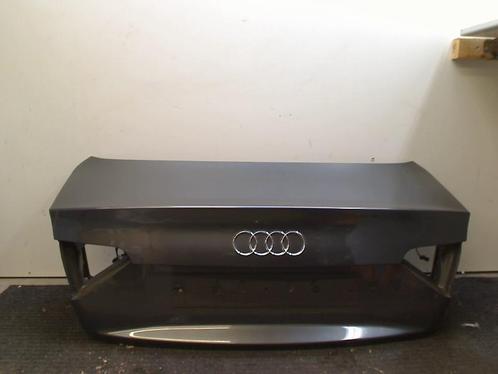 ACHTERKLEP S-line LZ7S Audi A5 (8T3) (01-2007/01-2017), Auto-onderdelen, Carrosserie, Achterklep, Audi, Gebruikt