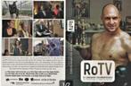 Ro TV 21 (on)ware documentaires, Ophalen of Verzenden, Boxset