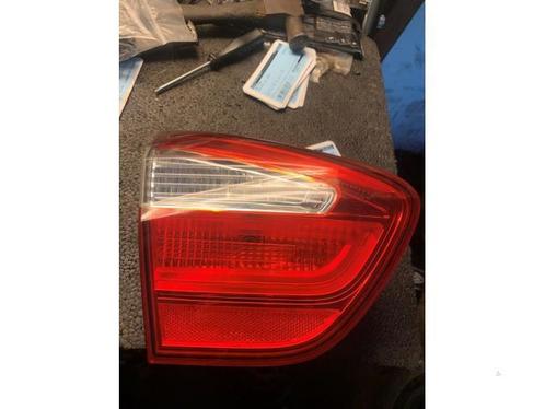 Achterlicht links van een Kia Rio, Auto-onderdelen, Verlichting, Kia, Gebruikt, 3 maanden garantie, Ophalen of Verzenden