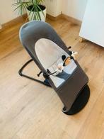 Wipper babybjorn incl speelboog, Ophalen