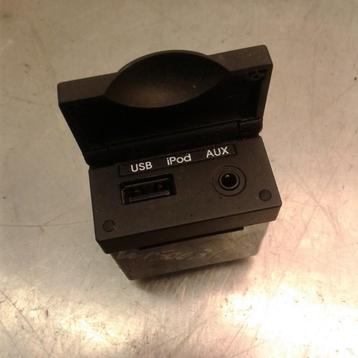 DIVERS Hyundai i30 (FD) (01-2007/11-2011), Utilisé, Hyundai