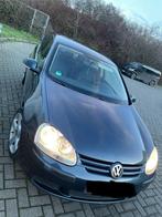 Golf 5 1.4 essence prête à immatriculé, Autos, Volkswagen, Achat, Euro 4, Essence, Golf