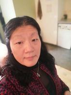 Femme, Offres d'emploi