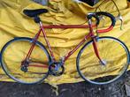 Retro sport, koersfietsen,rijklaar..., Fietsen en Brommers, Ophalen of Verzenden