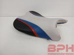 Zadel Suzuki GSX-R 600 750 K6 - K7 2006 t/m 2007 seat 2 GSXR, Motoren, Ophalen of Verzenden