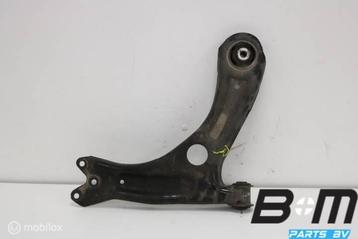 Draagarm rechtsvoor VW UP! 1S0407152 beschikbaar voor biedingen
