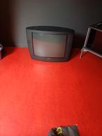 Philips tv, Ophalen of Verzenden, Philips