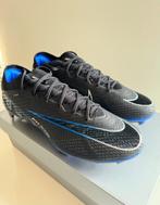Nike Zoom VAPOR 15 ELITE FG, Sport en Fitness, Voetbal, Ophalen, Nieuw, Schoenen