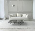 Gezocht: B&B Italia Granbambola zetel sofa la Bambole, 100 tot 125 cm, Driepersoons, Ophalen of Verzenden, Zo goed als nieuw