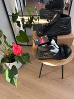NIEUW! Veiligheidsschoenen Sixton Peak 41, Zwart, Sixton Peak, Nieuw, Ophalen of Verzenden