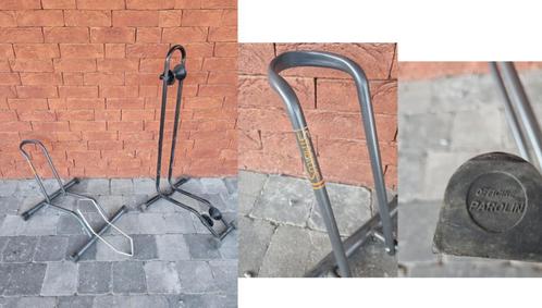 Fietsenrekken, Fietsen en Brommers, Fietsaccessoires | Fietsenrekken, Verzenden