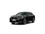 BMW Serie X X2 M SPORT - HARMAN - KARDON - NA, Autos, Euro 6, Noir, 5 portes, 111 kW
