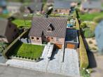 Huis à vendre à Bastogne, 289 kWh/m²/an, 177 m², Maison individuelle