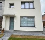 Gevel crepi, Enlèvement