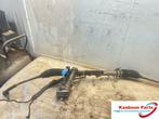 Stuurhuis Volkswagen Polo 6R 1.6 TDI BlueMotion ('09-'14), Gebruikt, Volkswagen, Ophalen of Verzenden, Volkswagen