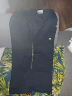 Tricorp WerkBroek, Kleding | Heren, Ophalen of Verzenden, Nieuw, Tricorp
