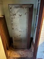 Grote acquarium, Antiek en Kunst, Antiek | Spiegels, Ophalen