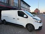 Fiat Talento 1.6CDTI 2019 L2 Lang Chassi Netto **12644, Achat, Entreprise, Capteur de stationnement, Diesel