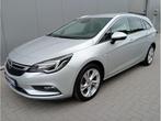 Opel Astra Sports Tourer 1.4 Turbo Start/Stop MT6 150PK *Le, USB, Euro 6, 111 kW, 150 pk