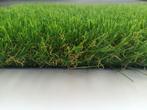 Stukje kunstgras met plooien 70% korting pr, Tuin en Terras, Gras en Kunstgras, Ophalen, Nieuw, Minder dan 10 m², Kunstgras