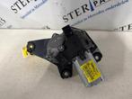 Ruitenwissermotor achter van een Mercedes R-Klasse, Gebruikt, -, Ophalen of Verzenden, -