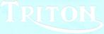 Triton sticker #2, Motoren, Verzenden