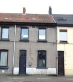 Huis te koop in Eeklo, 2 slpks, 115 m², 2 kamers, Vrijstaande woning, 397 kWh/m²/jaar