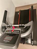 Loopband - Focus Fitness - Jet 5, Sport en Fitness, Ophalen, Zo goed als nieuw, Loopband