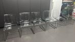 Stoelen in goede staat, Huis en Inrichting, Stoelen, Ophalen, Zo goed als nieuw