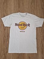 T-shirt Hard Rock taille S, Comme neuf, Enlèvement ou Envoi