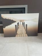 Wanddecoratie, Ophalen, Zo goed als nieuw