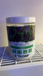 Bio pelleted van Colombo, Animaux & Accessoires, Poissons | Aquariums & Accessoires, Utilisé, Enlèvement ou Envoi