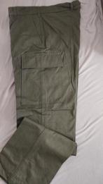 Pantalon militaire ABL, Enlèvement, Armée de terre, Vêtements ou Chaussures