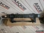 Mercedes ML63 Bumperbalk radiateurdrager W166 A1666206801, Auto-onderdelen, Gebruikt, Ophalen of Verzenden
