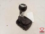 Audi A1 A3 8X 8P S-Line Pook 5-Bak 8P0863279A, Gebruikt, Audi
